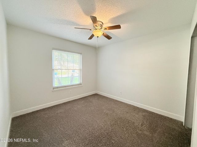 3421 TURKEY OAKS Court, Jacksonville, FL 32277