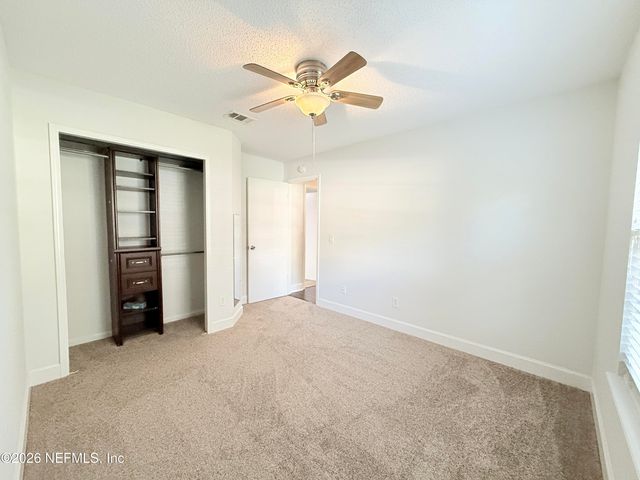 3421 TURKEY OAKS Court, Jacksonville, FL 32277