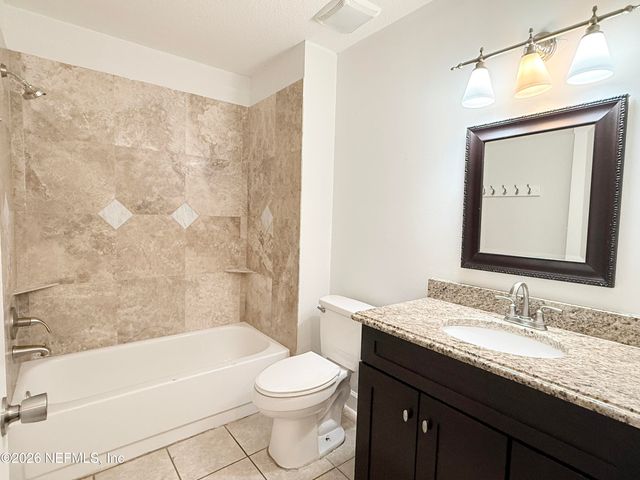 3421 TURKEY OAKS Court, Jacksonville, FL 32277
