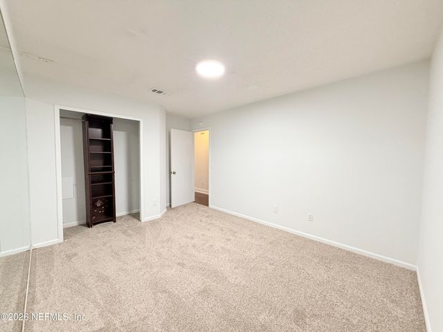 3421 TURKEY OAKS Court, Jacksonville, FL 32277