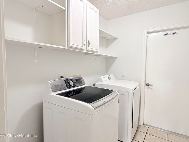 3421 TURKEY OAKS Court, Jacksonville, FL 32277