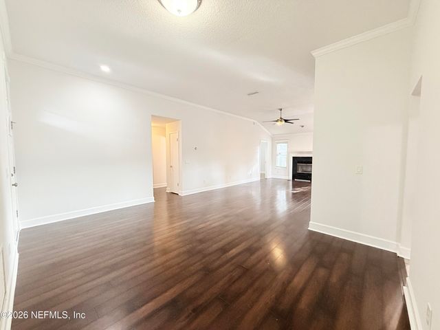 3421 TURKEY OAKS Court, Jacksonville, FL 32277
