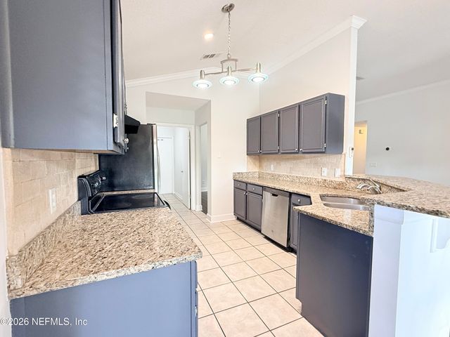 3421 TURKEY OAKS Court, Jacksonville, FL 32277