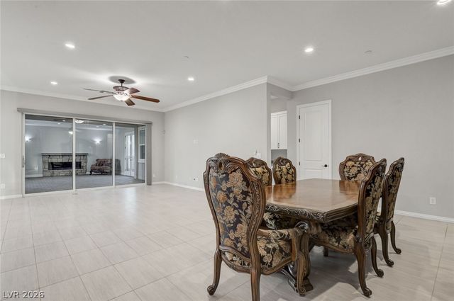1167 North Water Street, Henderson, NV 89011