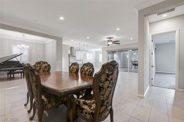 1167 North Water Street, Henderson, NV 89011