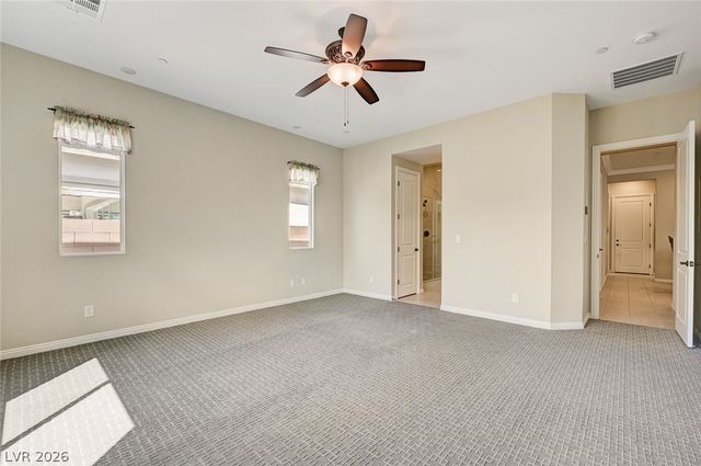 1167 North Water Street, Henderson, NV 89011