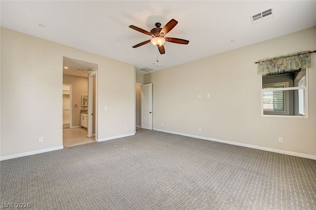 1167 North Water Street, Henderson, NV 89011