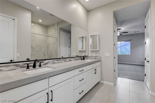 1167 North Water Street, Henderson, NV 89011