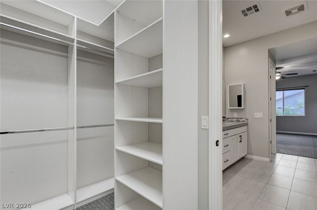 1167 North Water Street, Henderson, NV 89011