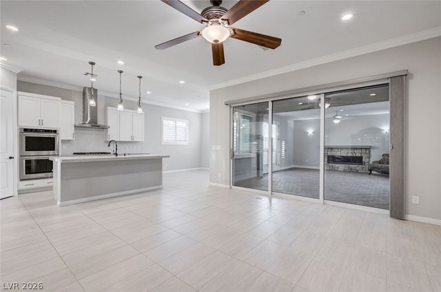 1167 North Water Street, Henderson, NV 89011