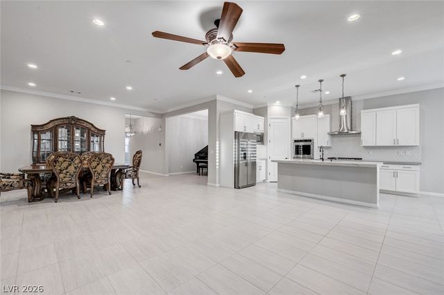 1167 North Water Street, Henderson, NV 89011
