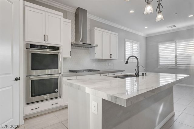 1167 North Water Street, Henderson, NV 89011