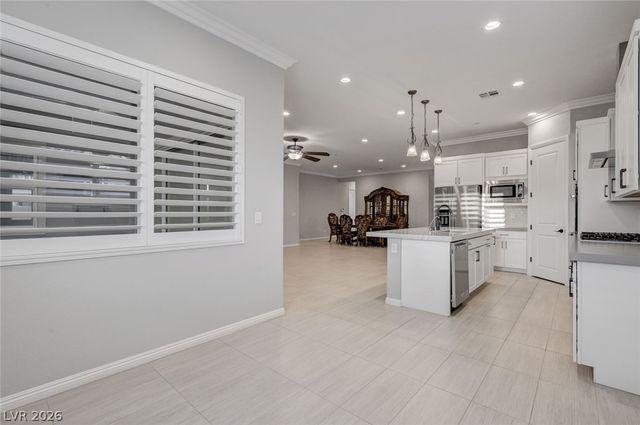 1167 North Water Street, Henderson, NV 89011