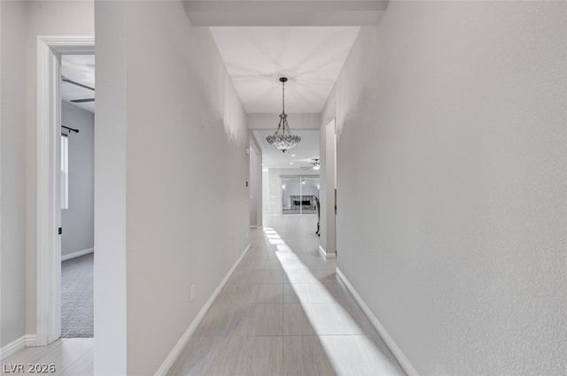 1167 North Water Street, Henderson, NV 89011