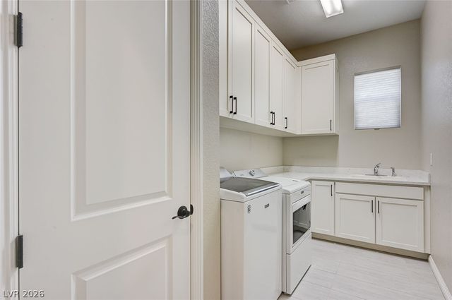1167 North Water Street, Henderson, NV 89011