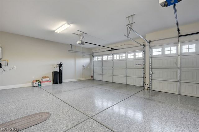 1167 North Water Street, Henderson, NV 89011
