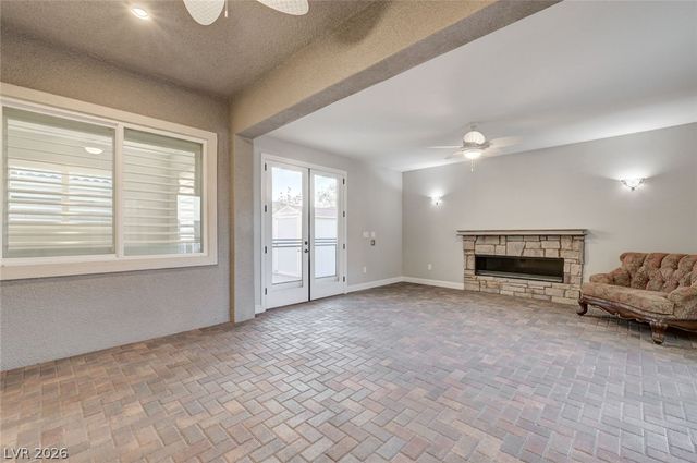 1167 North Water Street, Henderson, NV 89011