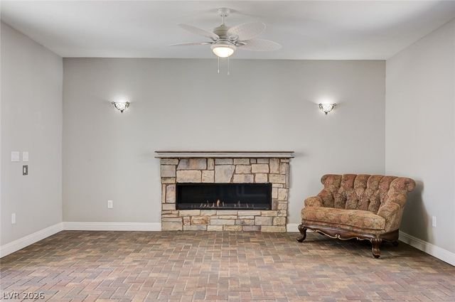 1167 North Water Street, Henderson, NV 89011
