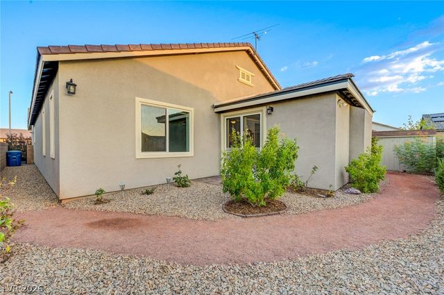1167 North Water Street, Henderson, NV 89011