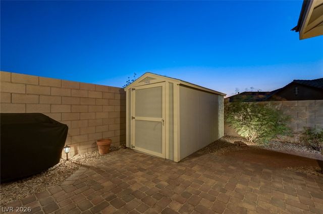 1167 North Water Street, Henderson, NV 89011