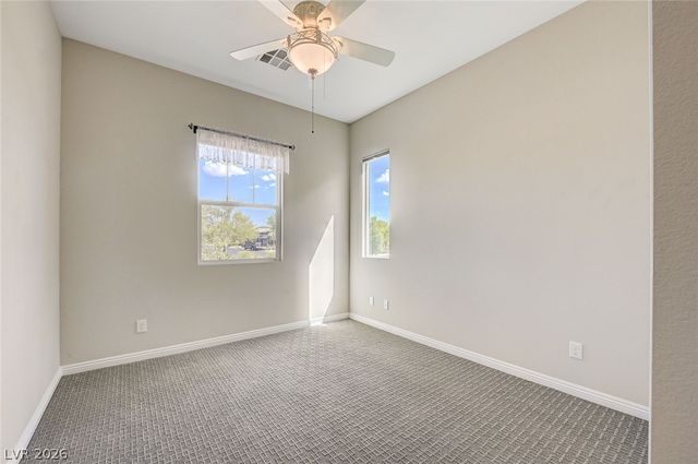 1167 North Water Street, Henderson, NV 89011