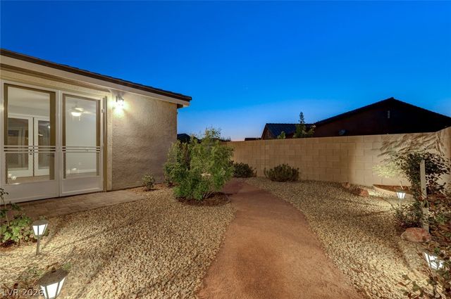 1167 North Water Street, Henderson, NV 89011