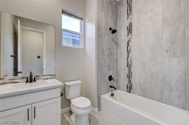 1167 North Water Street, Henderson, NV 89011