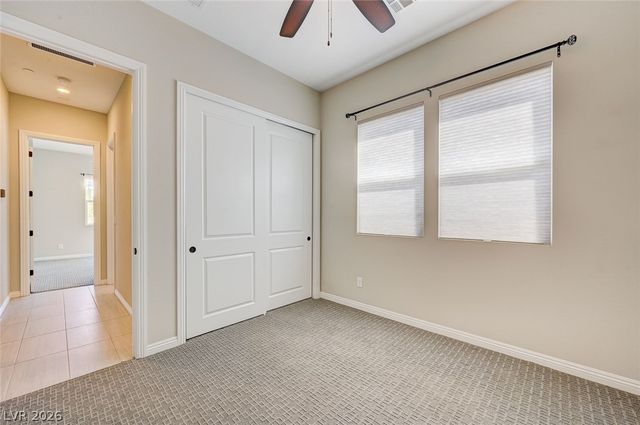 1167 North Water Street, Henderson, NV 89011