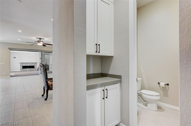 1167 North Water Street, Henderson, NV 89011