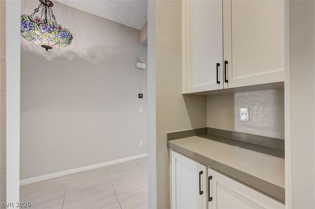 1167 North Water Street, Henderson, NV 89011