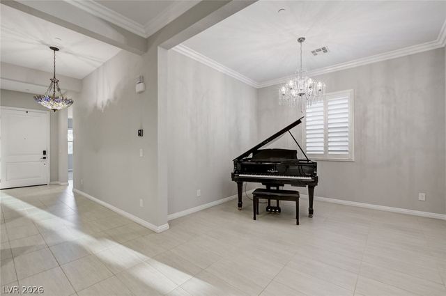 1167 North Water Street, Henderson, NV 89011