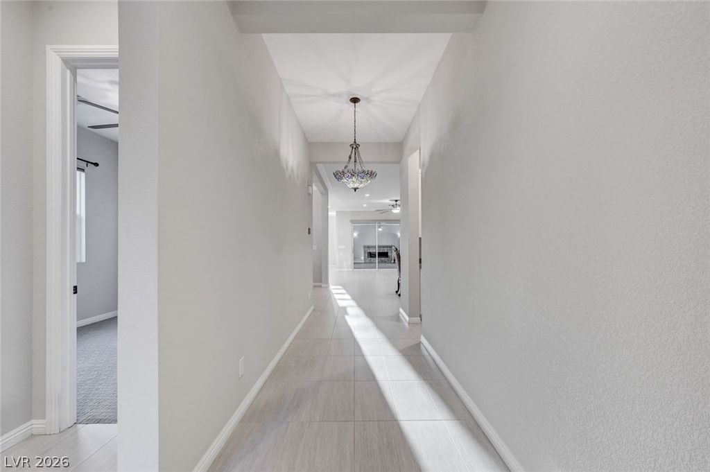 1167 North Water Street, Henderson, NV 89011 — photo 2