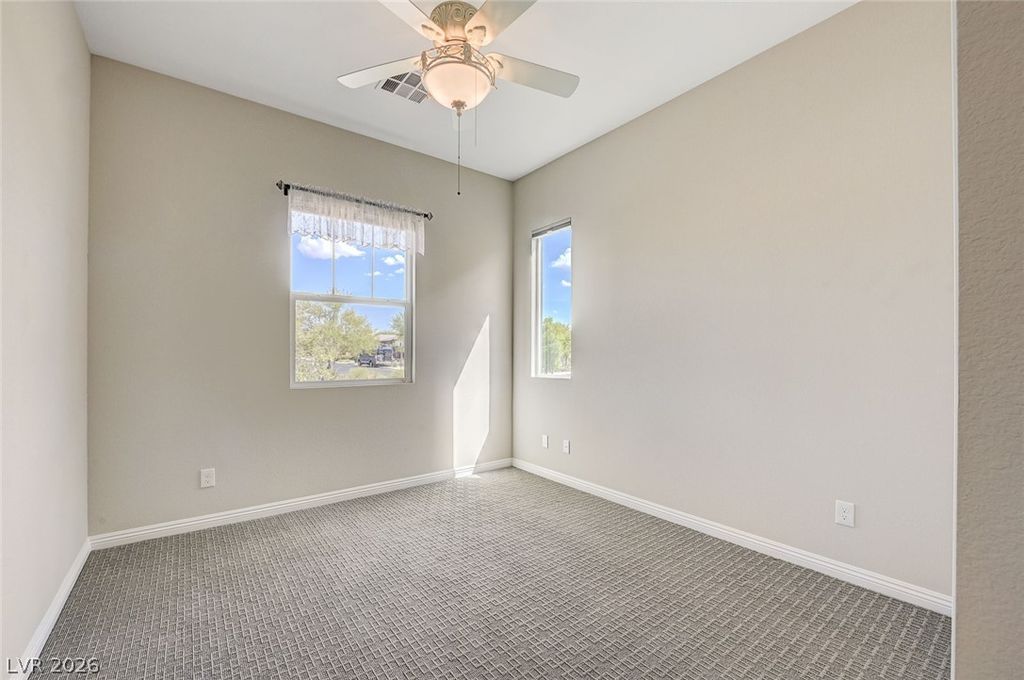 1167 North Water Street, Henderson, NV 89011 — photo 3
