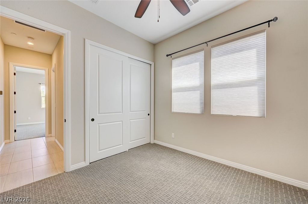 1167 North Water Street, Henderson, NV 89011 — photo 5