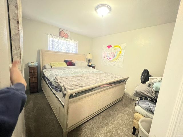 2118 S Warren Street, South Bend, IN 46613