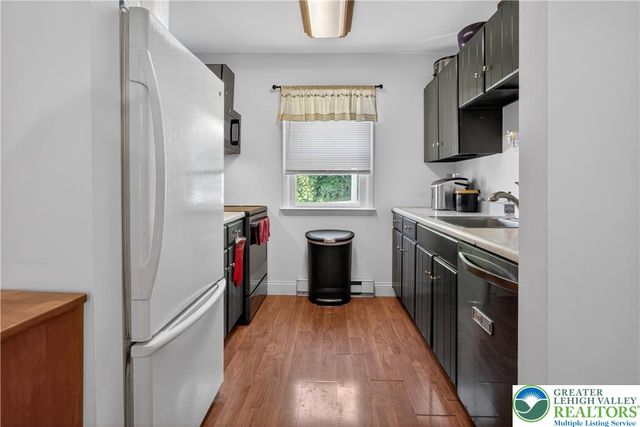479 South 9th Street, Other Pa Counties, PA 17501