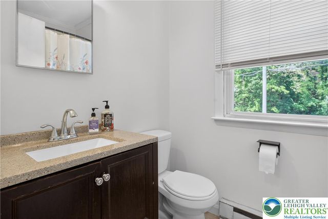 479 South 9th Street, Other Pa Counties, PA 17501