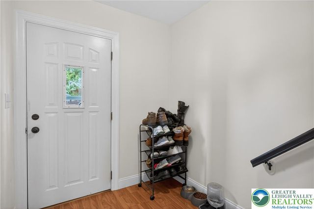 479 South 9th Street, Other Pa Counties, PA 17501