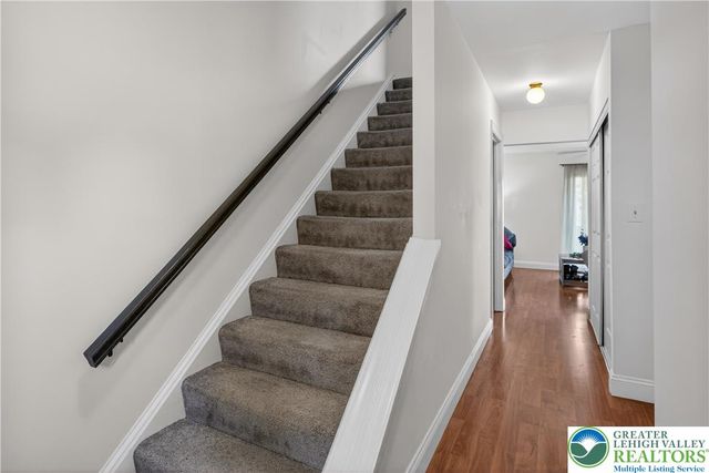 479 South 9th Street, Other Pa Counties, PA 17501