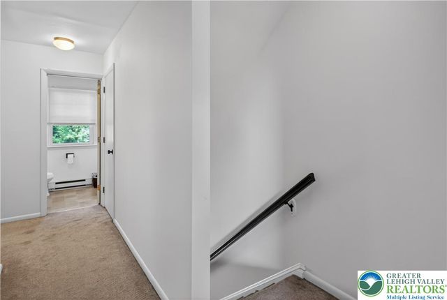 479 South 9th Street, Other Pa Counties, PA 17501