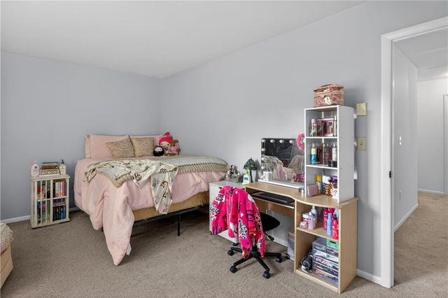 479 South 9th Street, Other Pa Counties, PA 17501