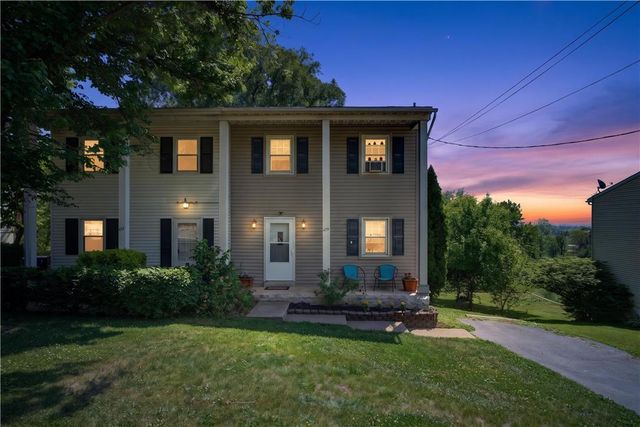 479 South 9th Street, Other Pa Counties, PA 17501