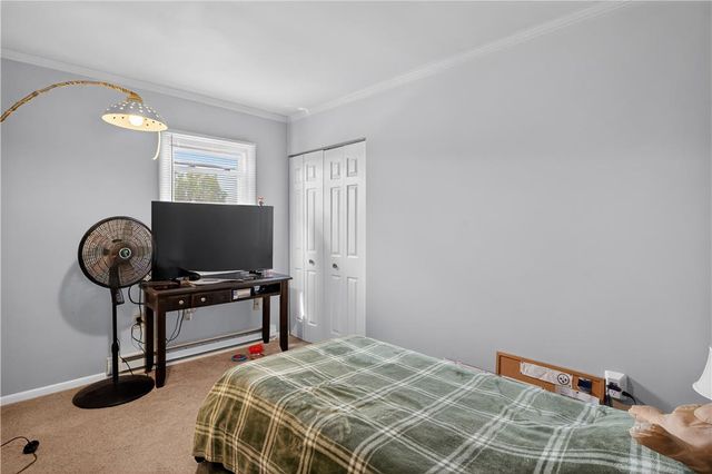 479 South 9th Street, Other Pa Counties, PA 17501