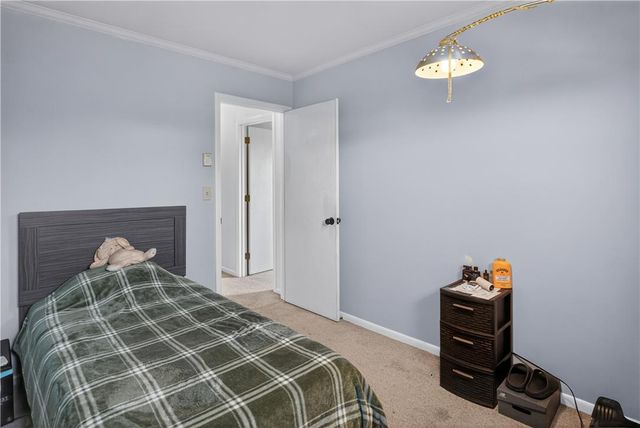 479 South 9th Street, Other Pa Counties, PA 17501