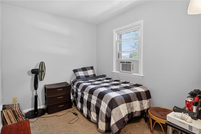 479 South 9th Street, Other Pa Counties, PA 17501