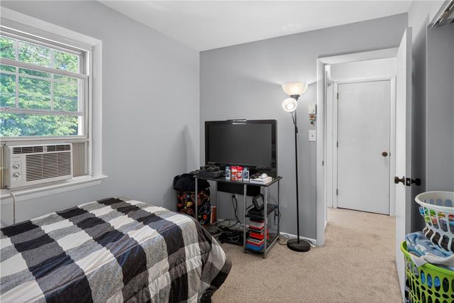 479 South 9th Street, Other Pa Counties, PA 17501