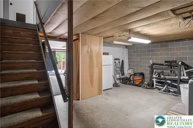 479 South 9th Street, Other Pa Counties, PA 17501