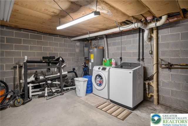 479 South 9th Street, Other Pa Counties, PA 17501