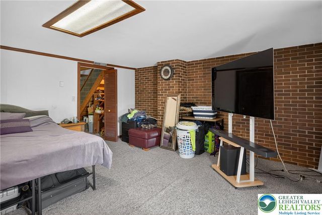 479 South 9th Street, Other Pa Counties, PA 17501