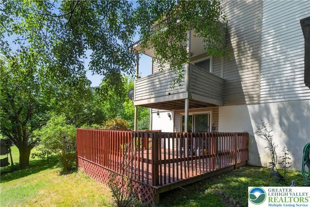 479 South 9th Street, Other Pa Counties, PA 17501